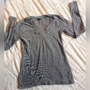 Ardene t-shirt